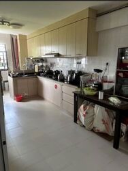Blk 268B Boon Lay Court (Jurong West), HDB 5 Rooms #553582051